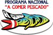 Logo PNACP